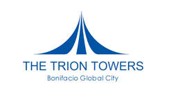 The Trion Towers Building Features - Phillipine Condominium by ...